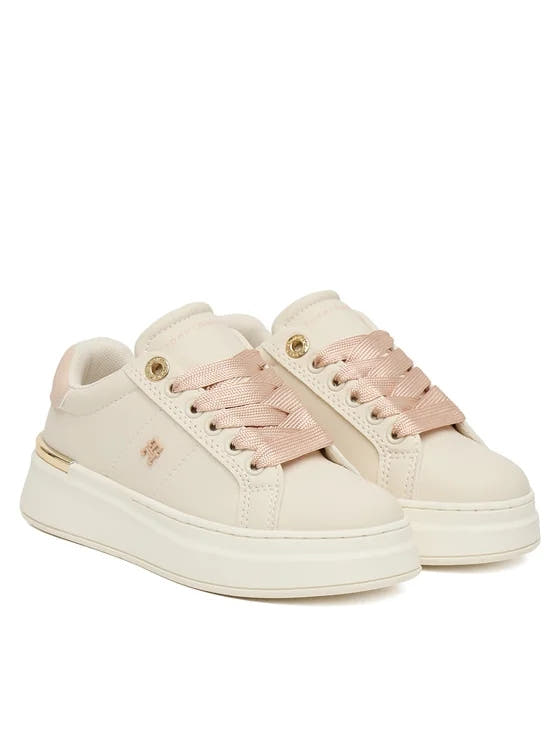 T3A9 34253 1355/B172 TOMMY HILFIGER
