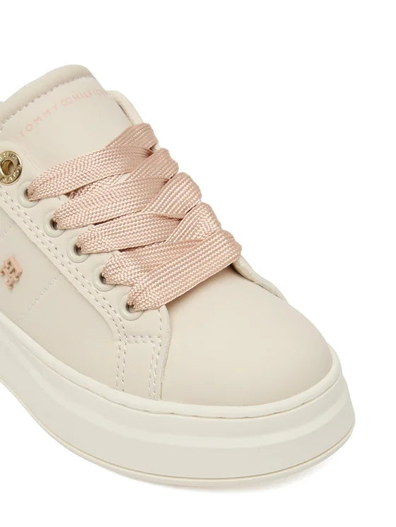 T3A9 34253 1355/B172 TOMMY HILFIGER