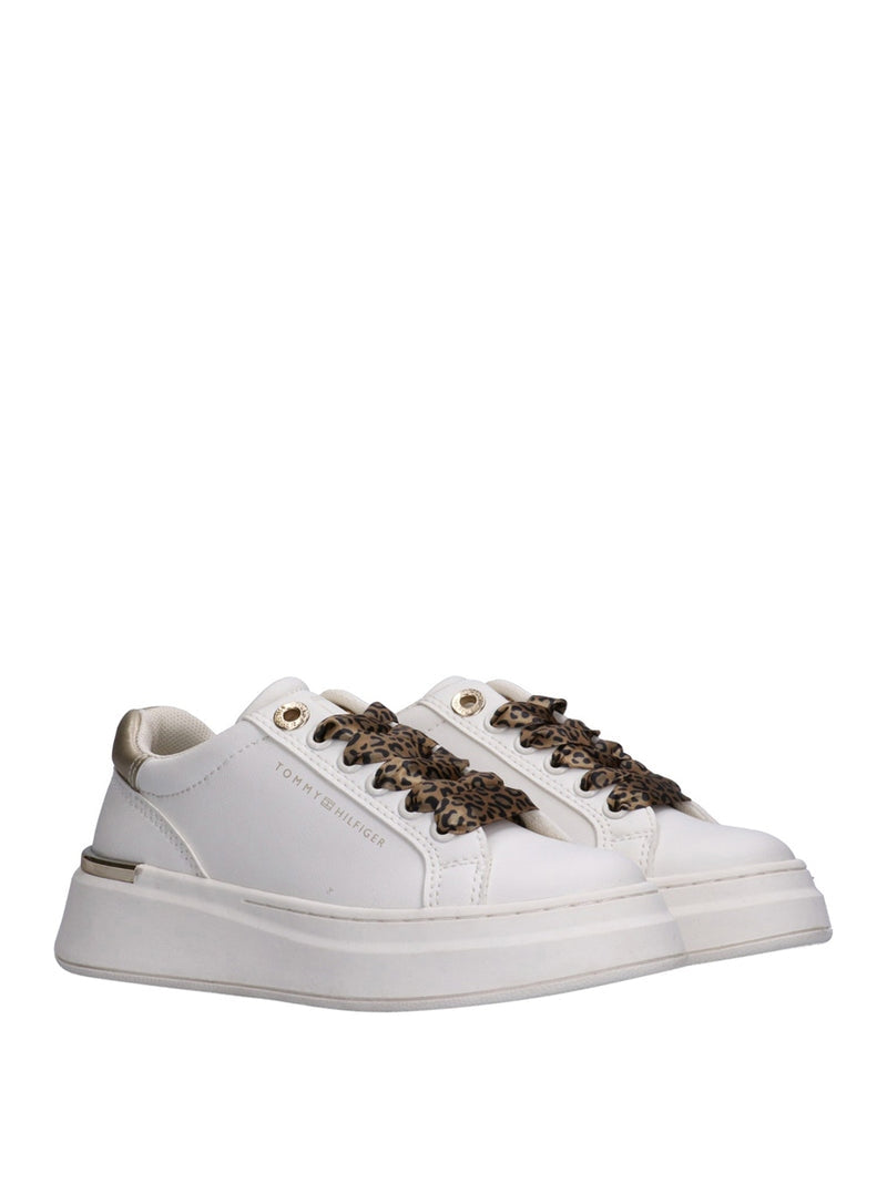 T3A9 34255 1355/X024 TOMMY HILFIGER