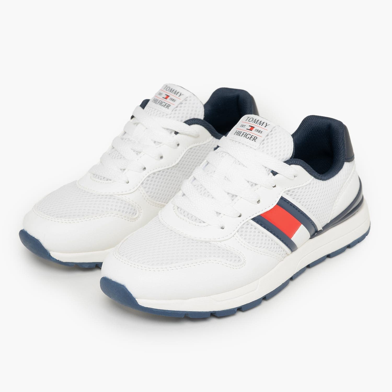 T3X9 34375 1697/X336 TOMMY HILFIGER