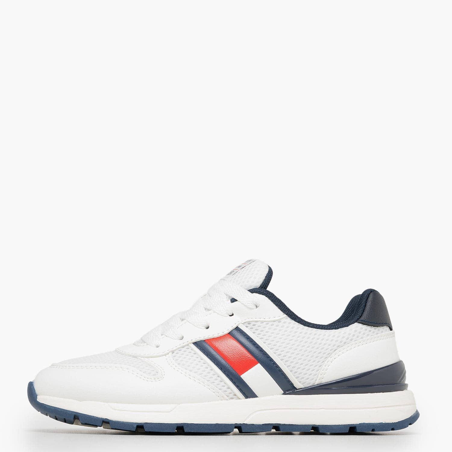 T3X9 34375 1697/X336 TOMMY HILFIGER