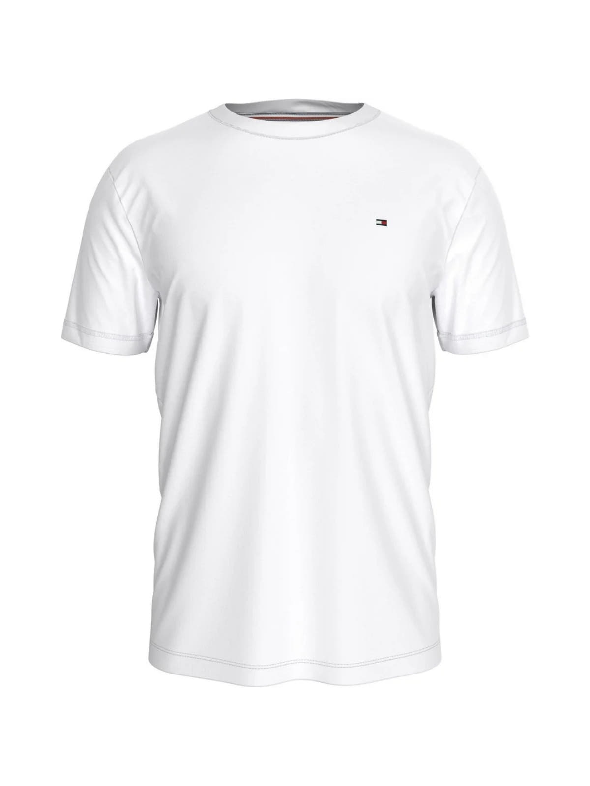 UM0UM03362/YBR TOMMY HILFIGER