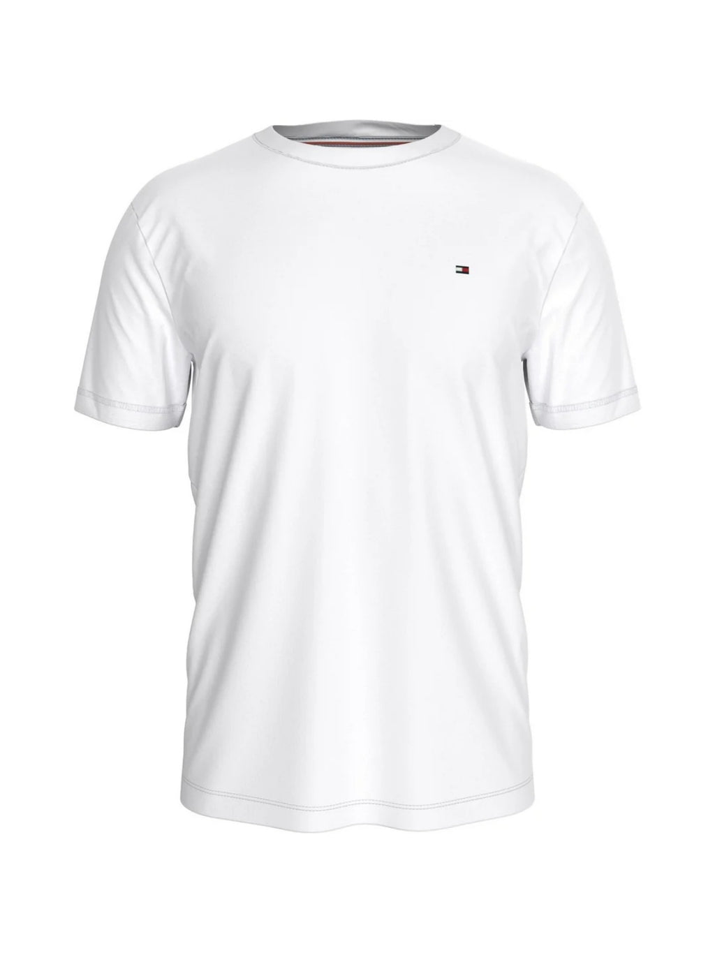 UM0UM03362/YBR TOMMY HILFIGER