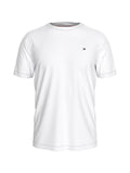 TOMMY HILFIGER SS TEE