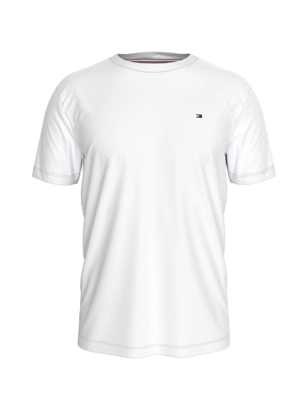 UM0UM03362/YBR TOMMY HILFIGER