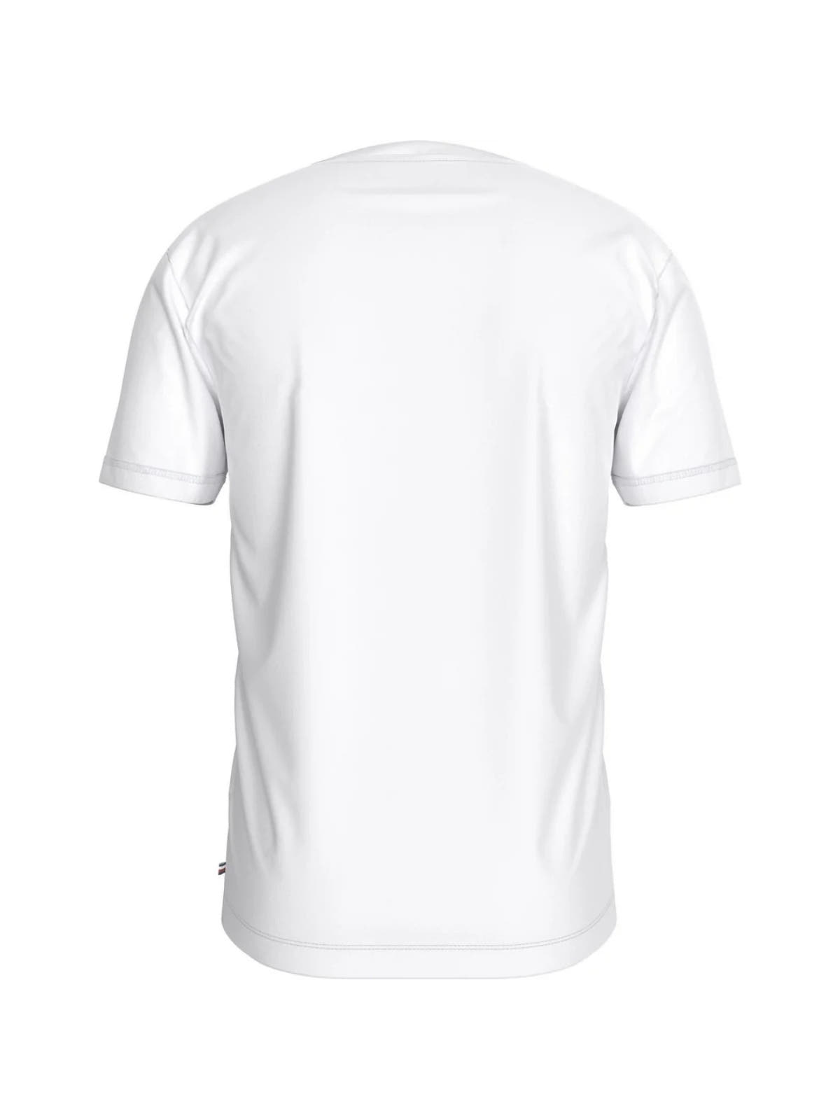 UM0UM03362/YBR TOMMY HILFIGER