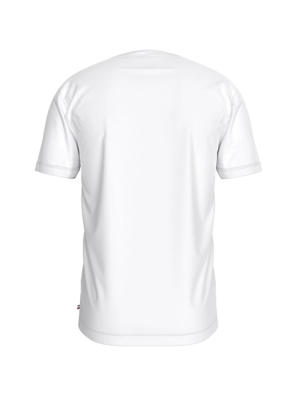 UM0UM03362/YBR TOMMY HILFIGER