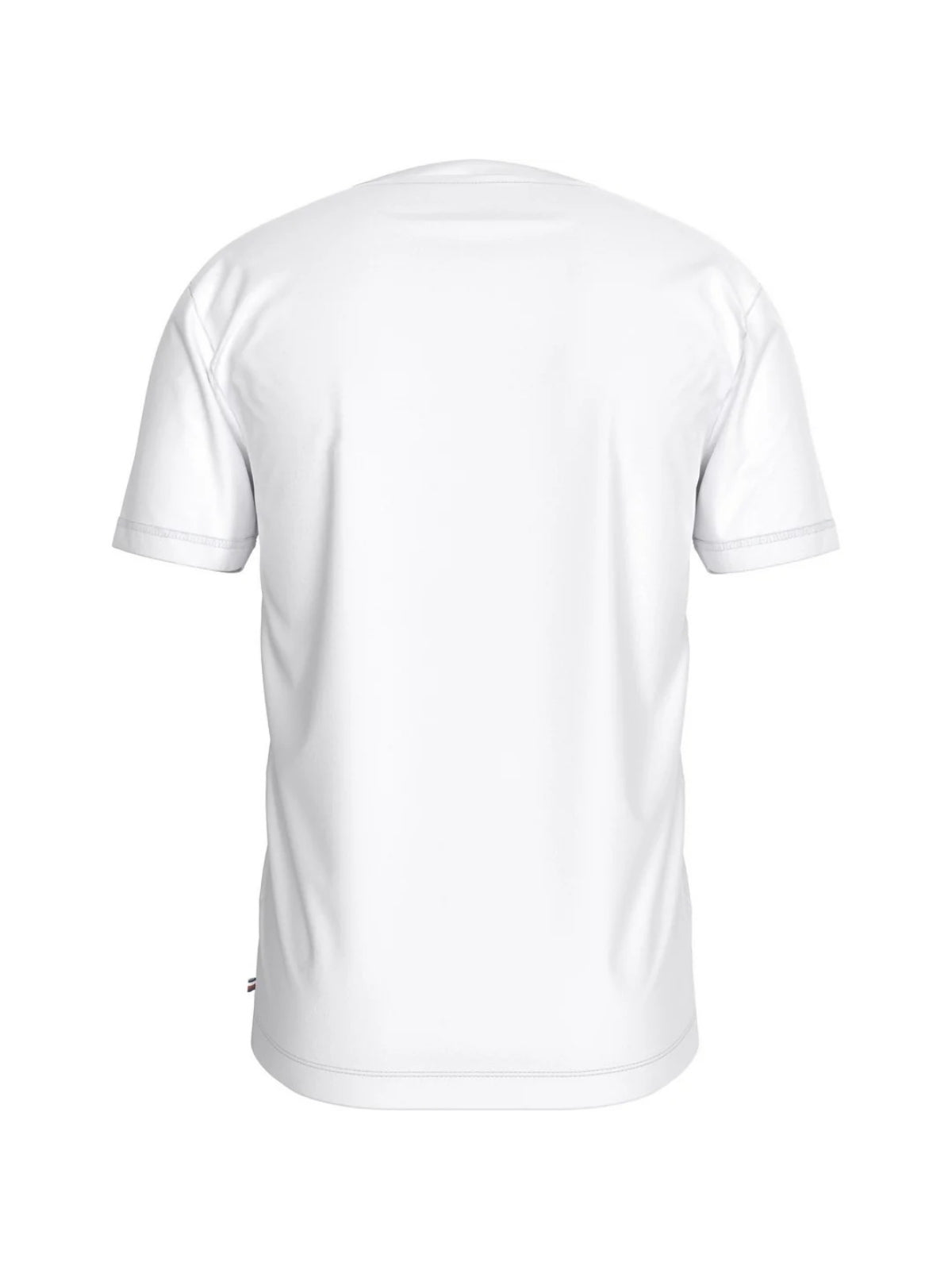 UM0UM03362/YBR TOMMY HILFIGER