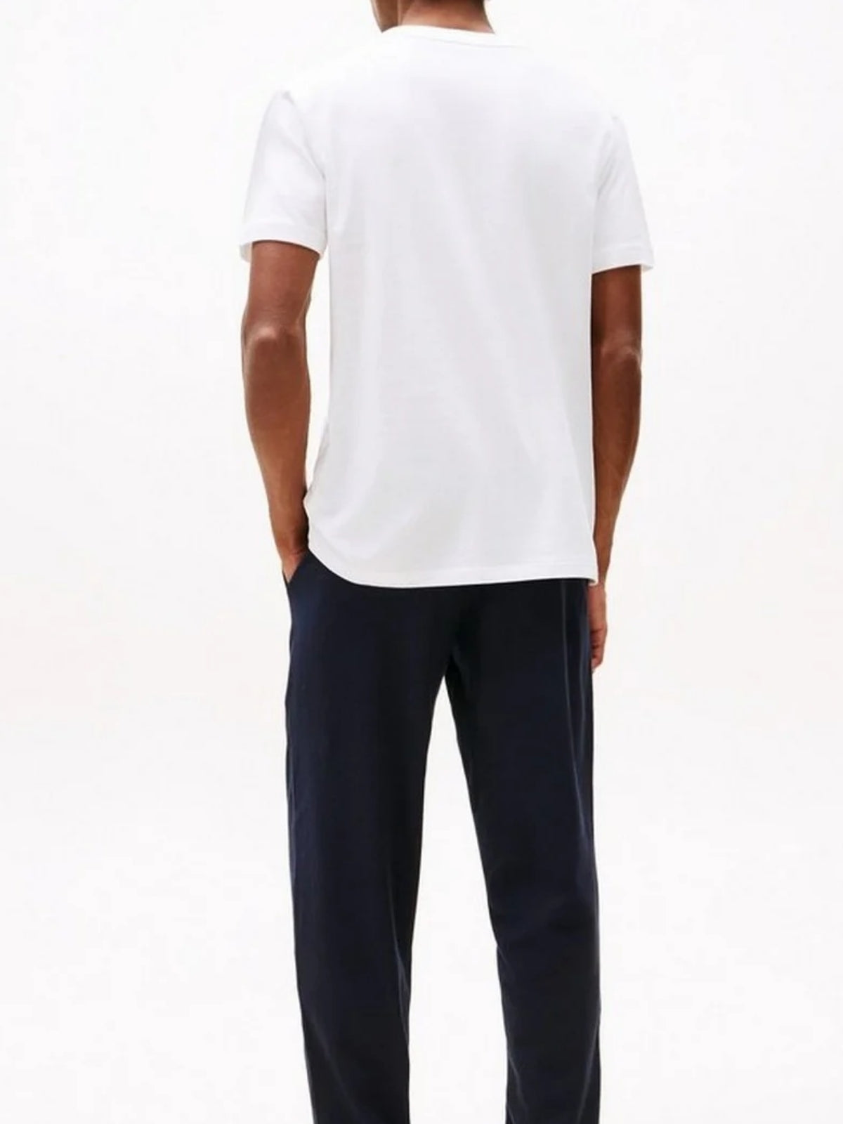 UM0UM03362/YBR TOMMY HILFIGER