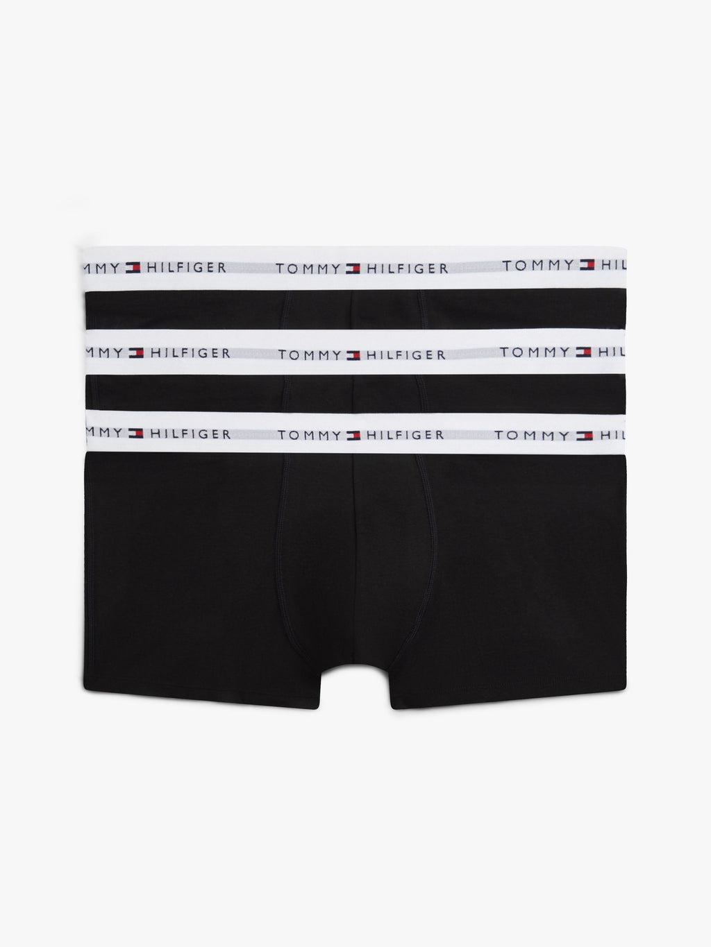 UM0UM03752/0R8 TOMMY HILFIGER