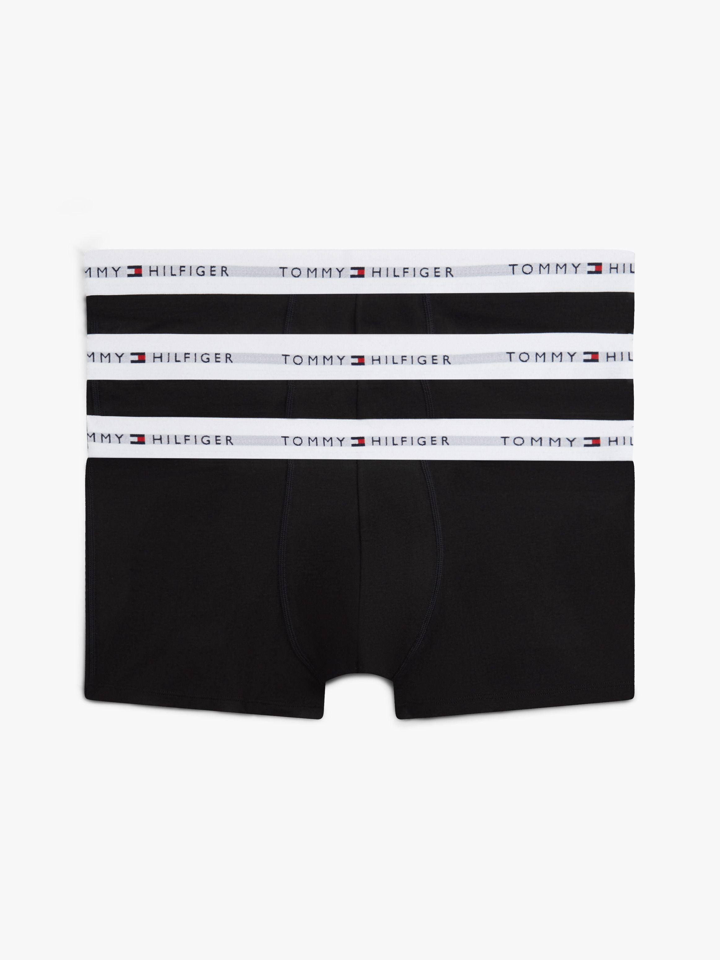 UM0UM03752/0R8 TOMMY HILFIGER