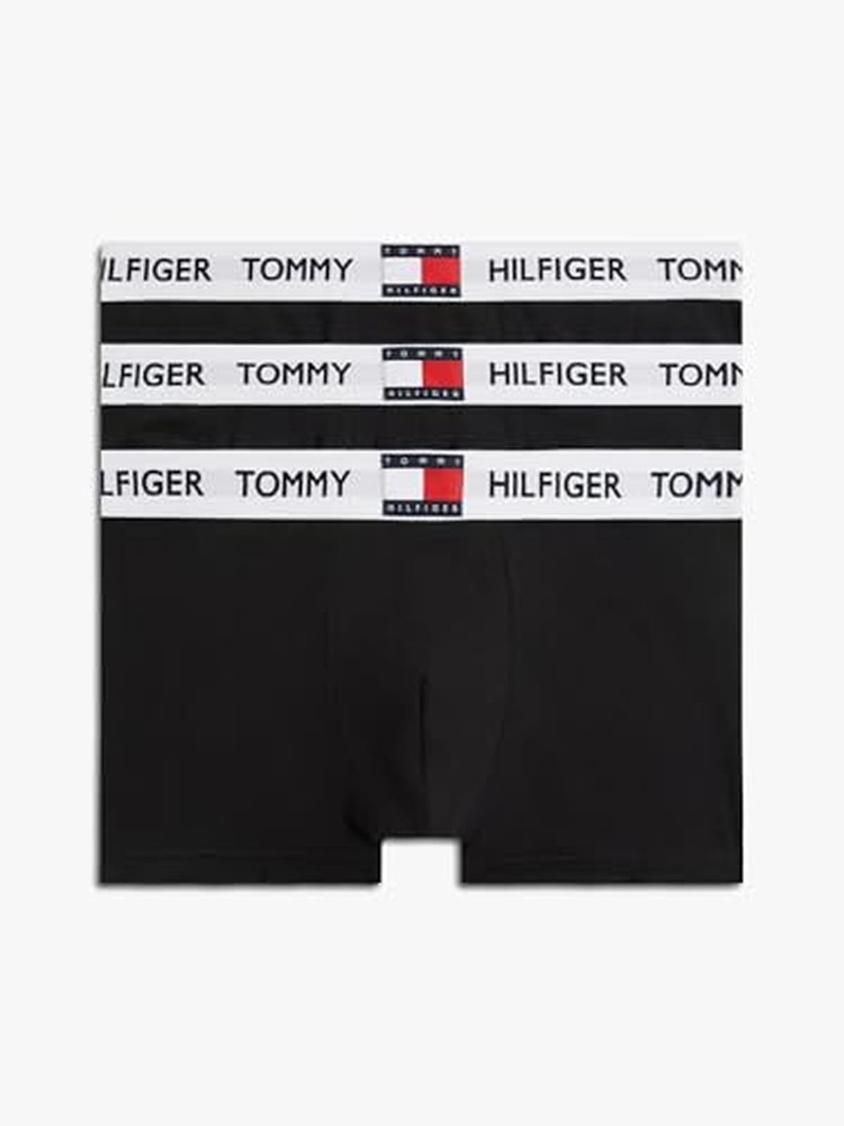 UM0UM03835/0R8 TOMMY HILFIGER