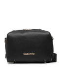 VALENTINO Tascapane PATTIE