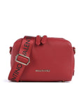 VALENTINO Tascapane PATTIE