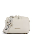 VALENTINO Tascapane PATTIE