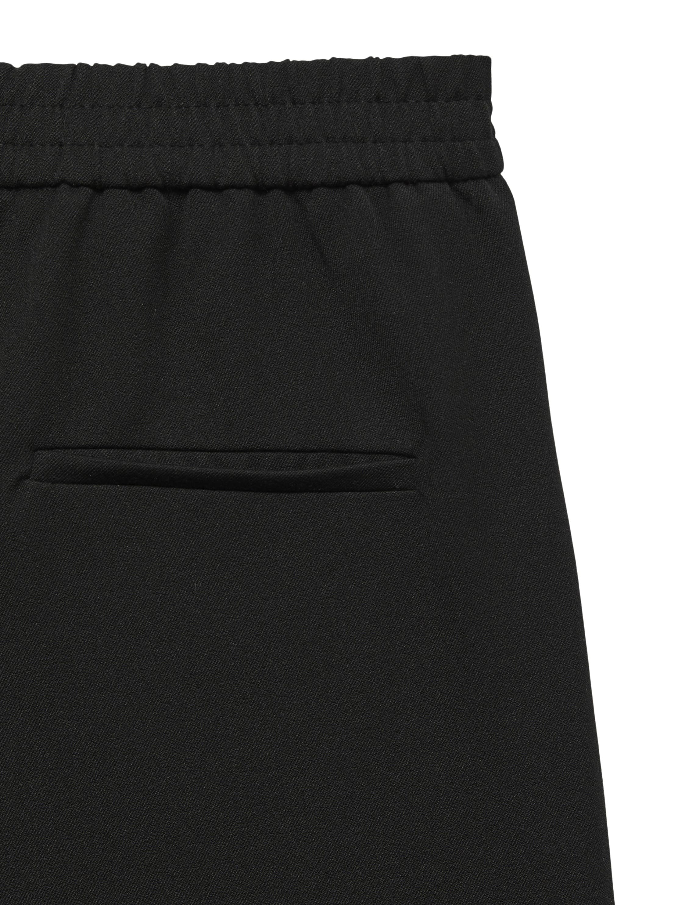 10225280/Black VERO MODA