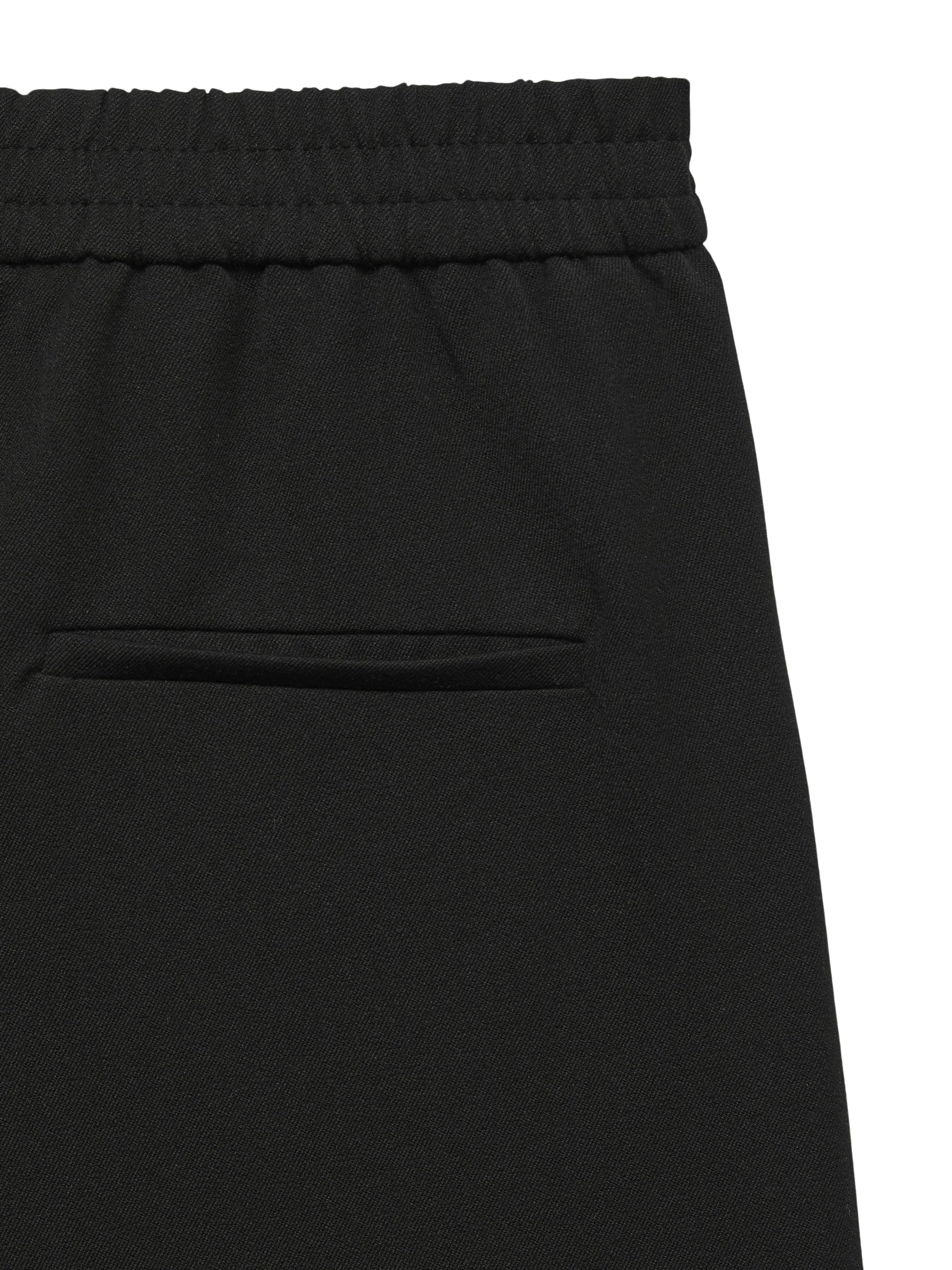 10225280/Black VERO MODA