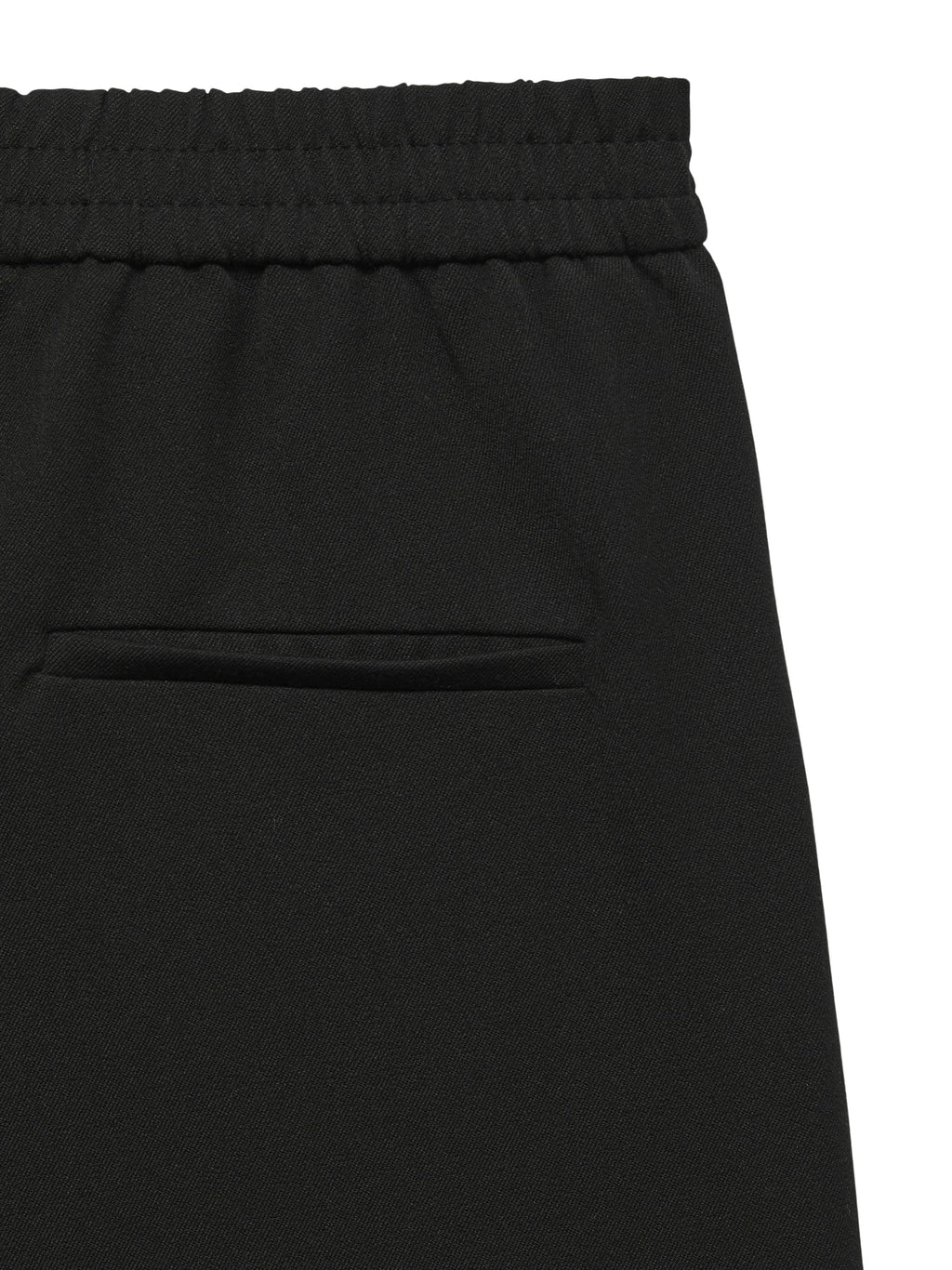 10225280/Black VERO MODA