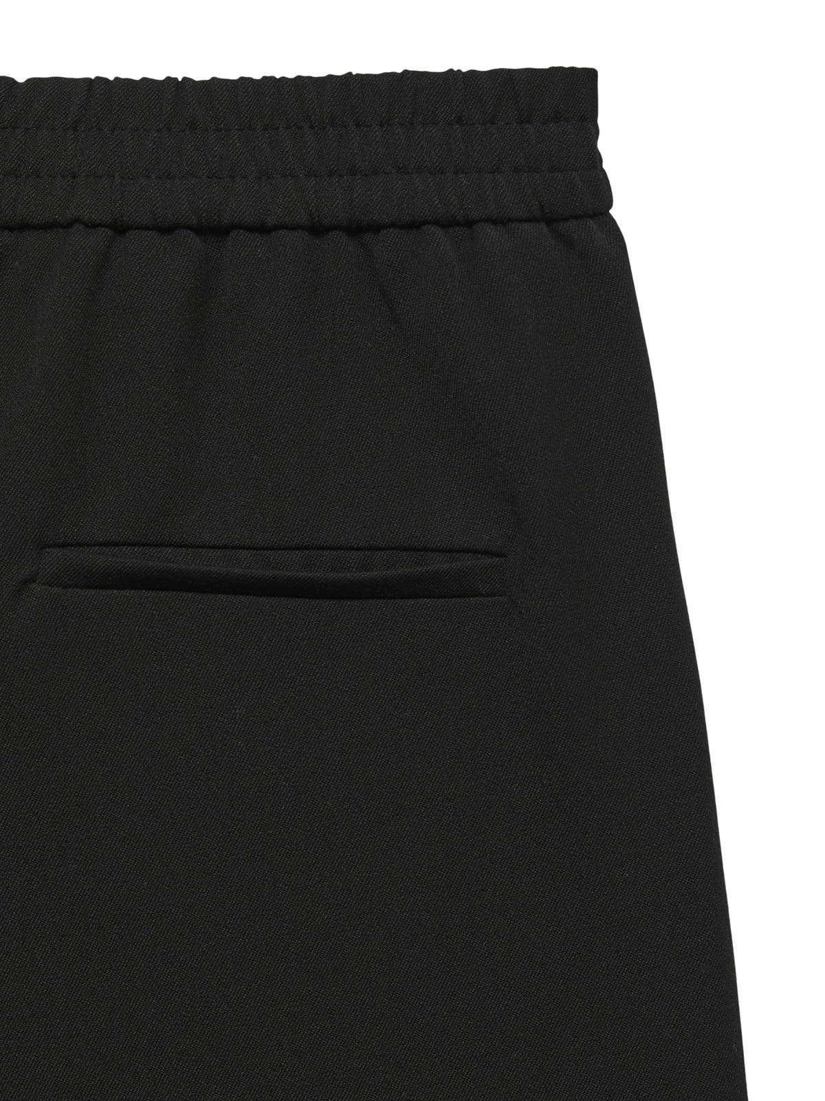 10225280/Black VERO MODA