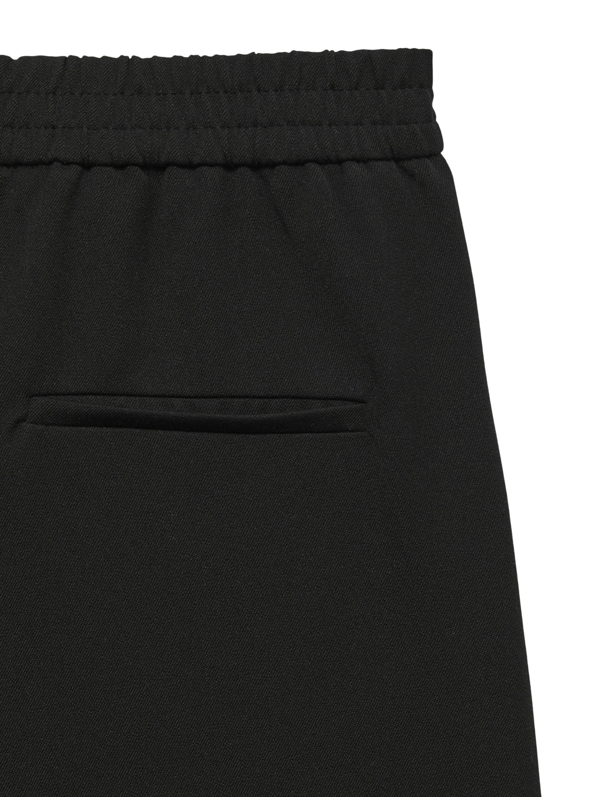 10225280/Black VERO MODA