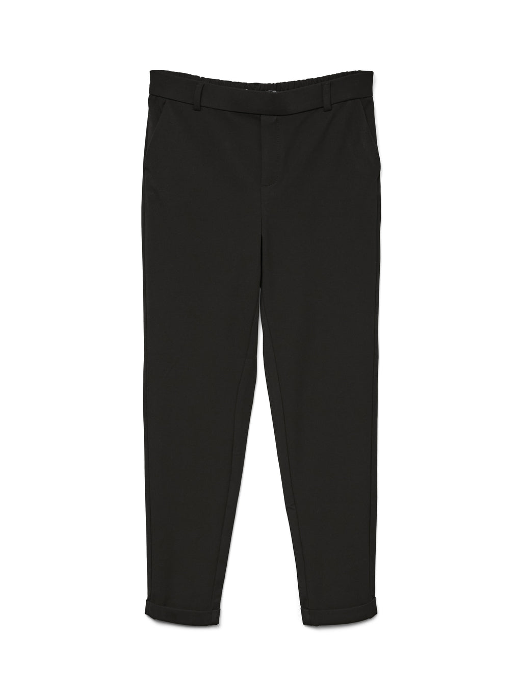 10225280/Black VERO MODA