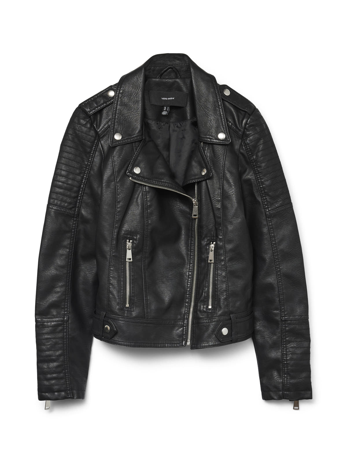 10228728/Black VERO MODA