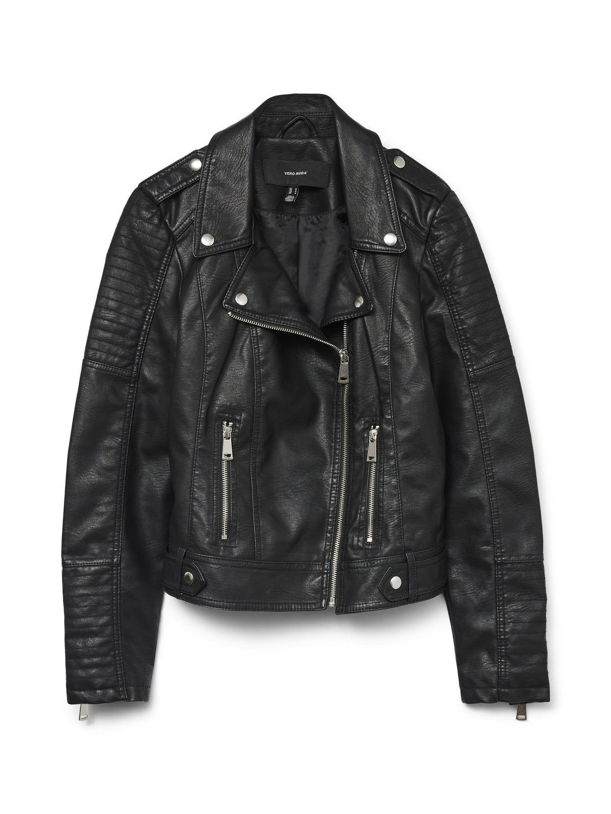10228728/Black VERO MODA