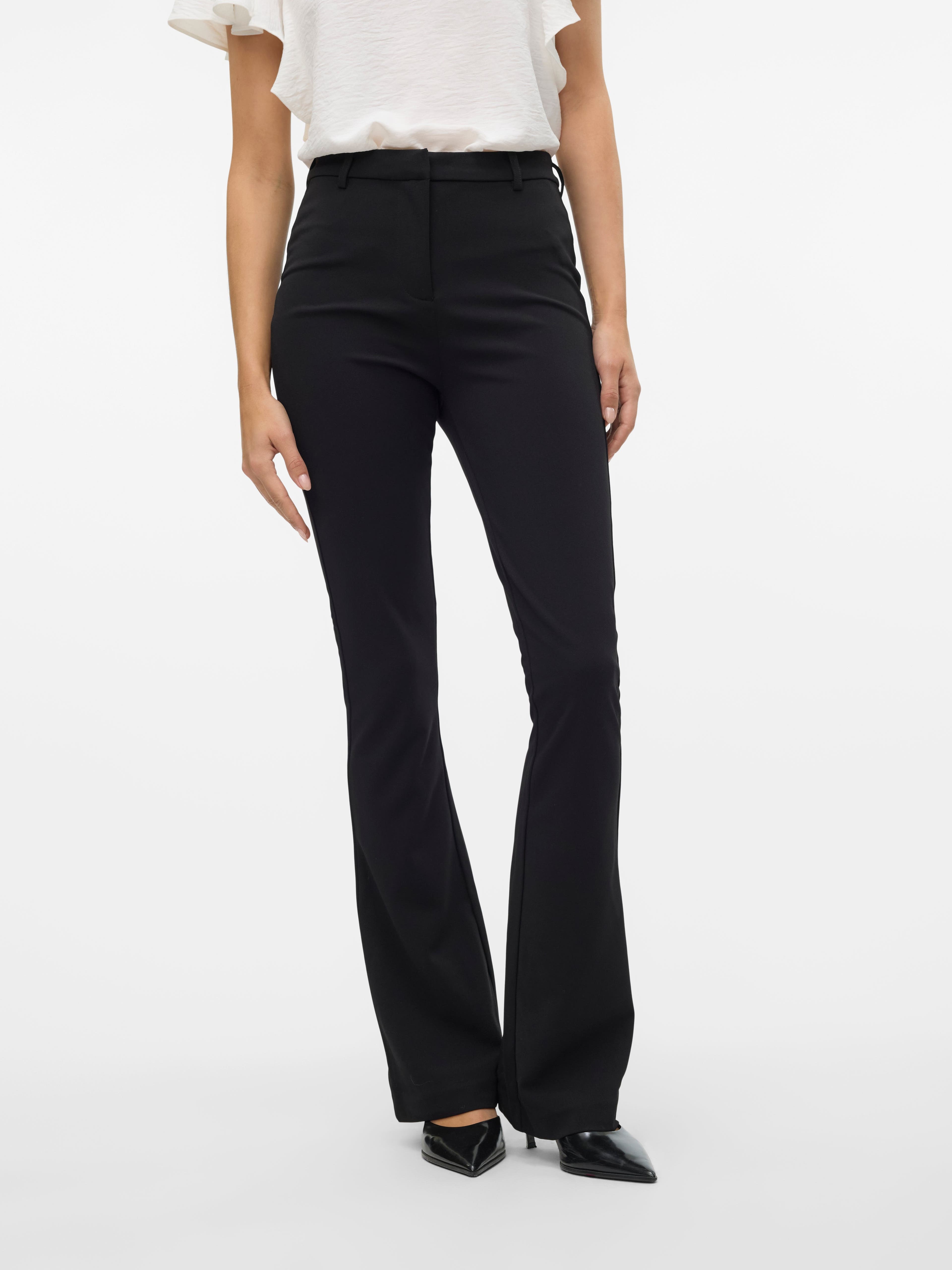 10250284/Black VERO MODA