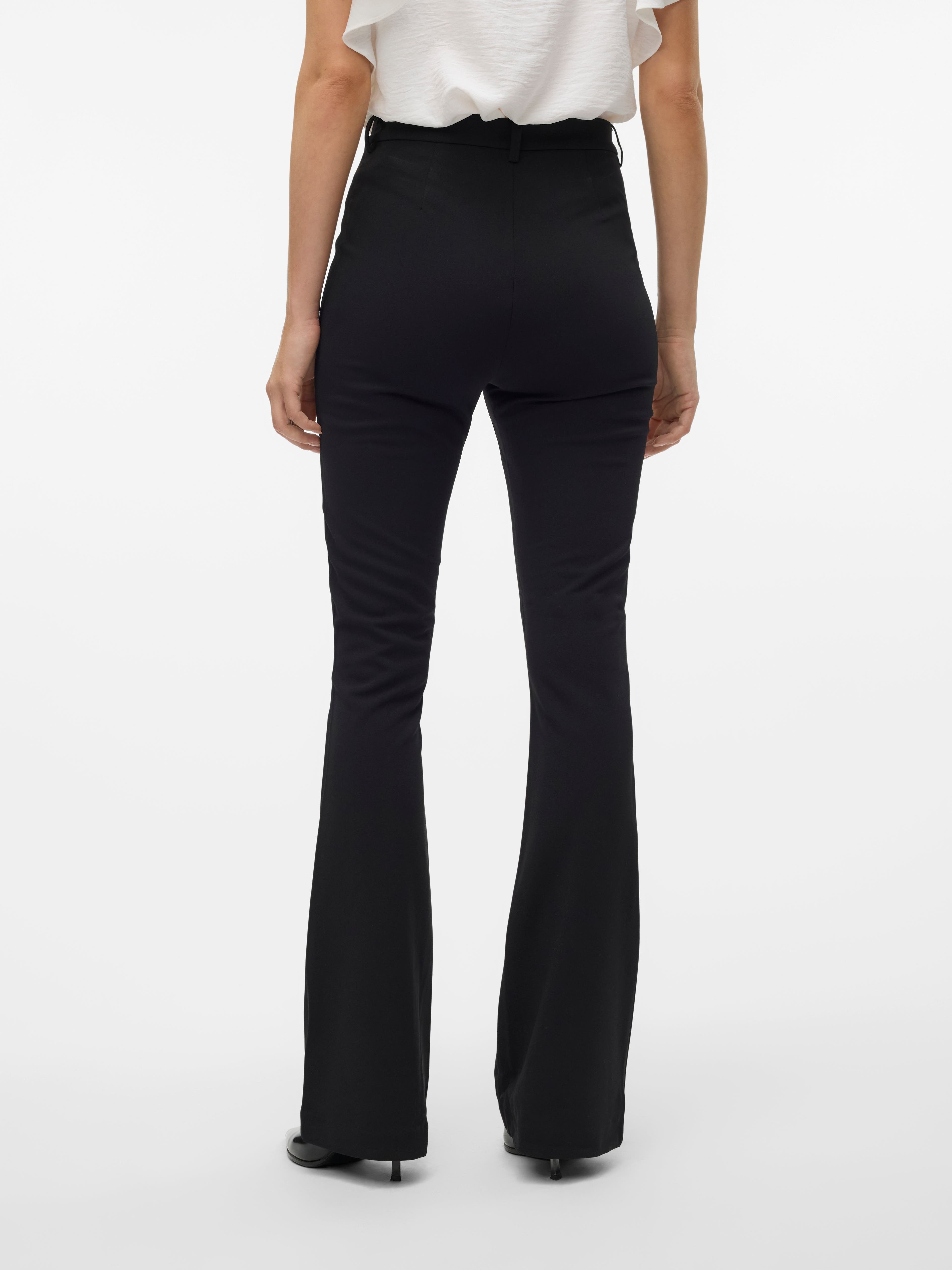10250284/Black VERO MODA