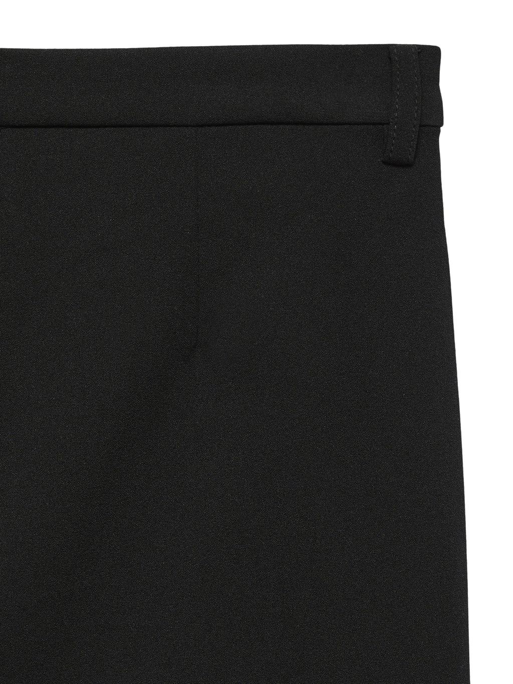 10250284/Black VERO MODA