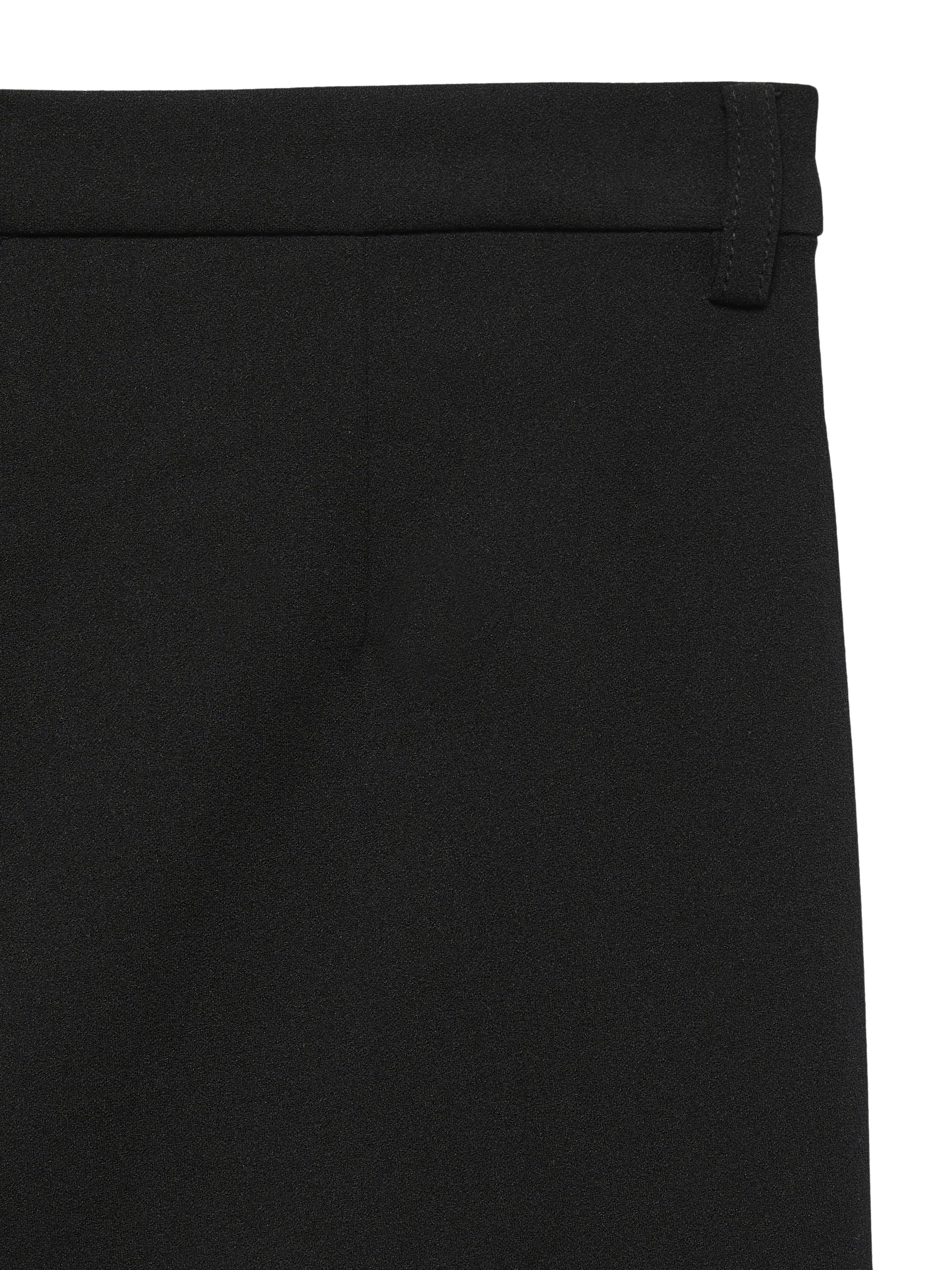 10250284/Black VERO MODA