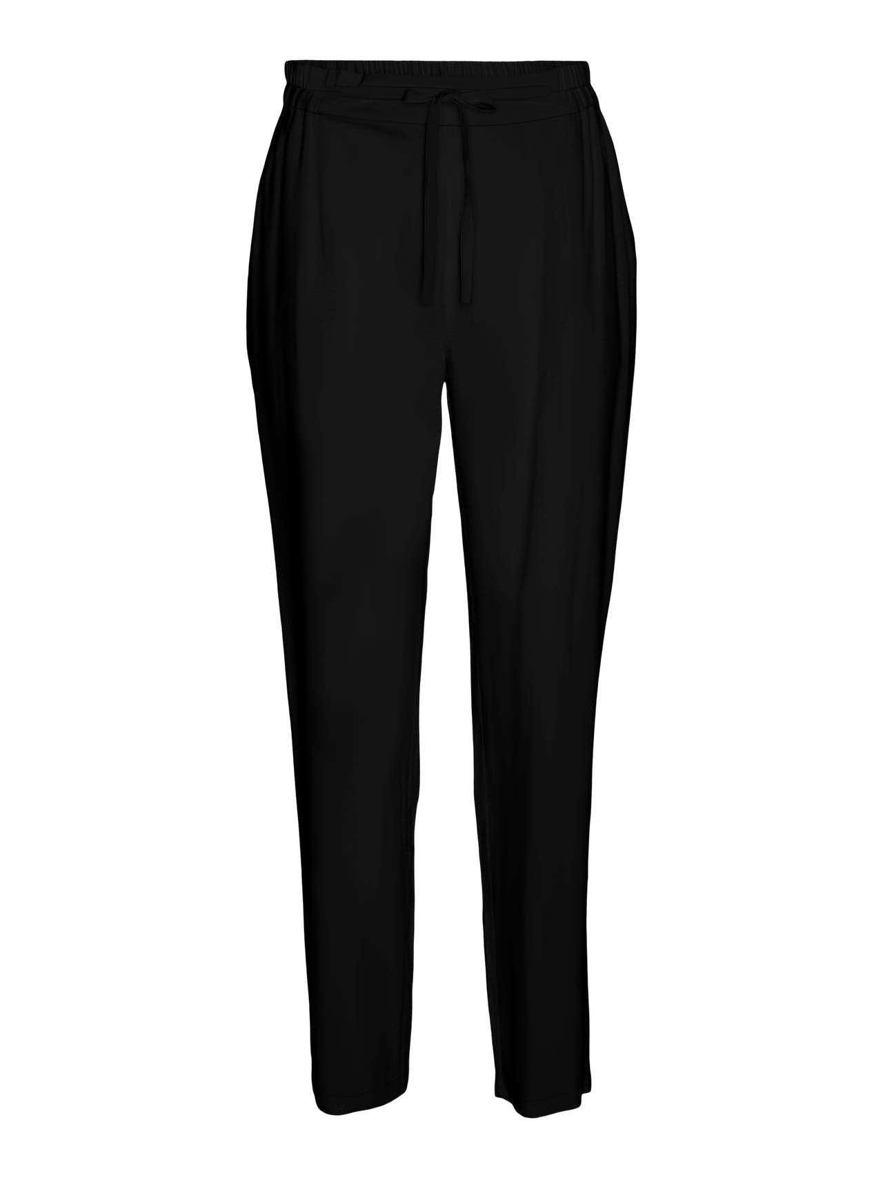 10302045/Black VERO MODA