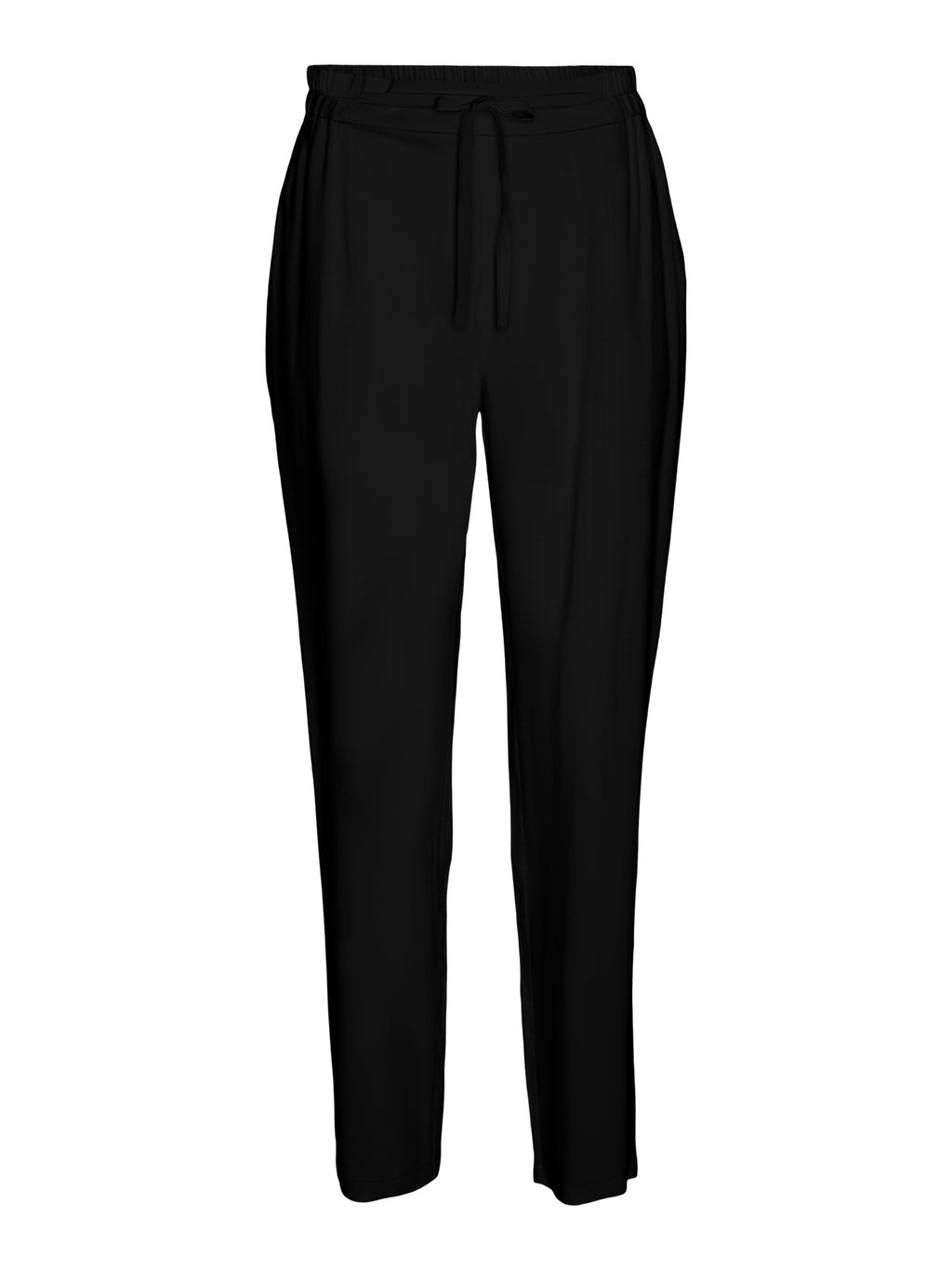 10302045/Black VERO MODA
