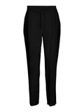 VERO MODA VMEASY JOY NW LOOSE PANTS WVN GA