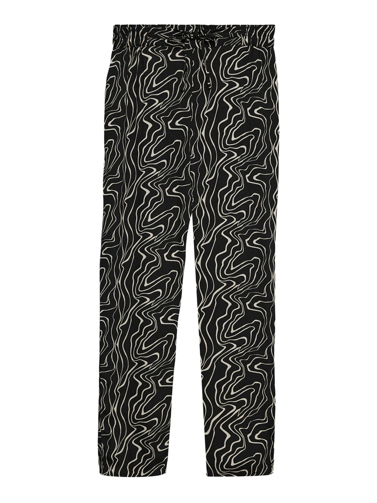 10302045/Black Dana VERO MODA