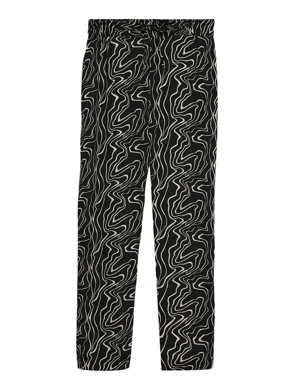 10302045/Black Dana VERO MODA