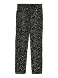 VERO MODA VMEASY JOY NW LOOSE PANTS WVN GA
