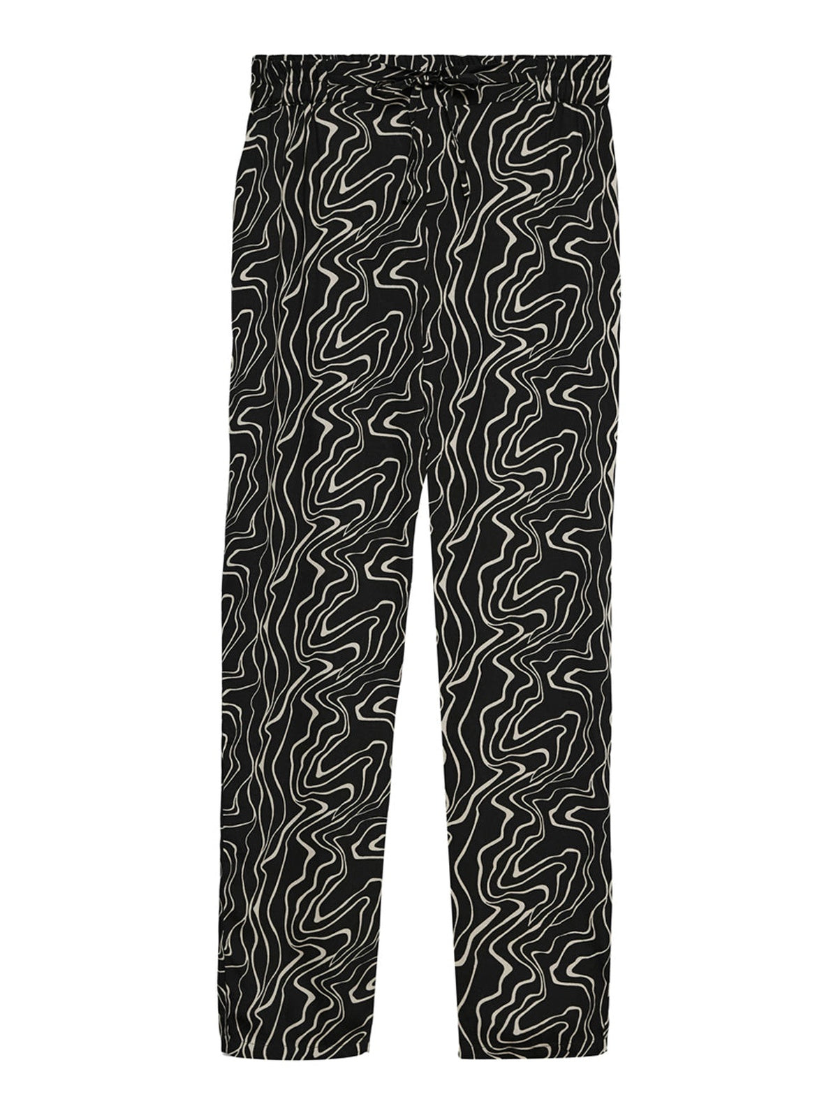 10302045/Black Dana VERO MODA
