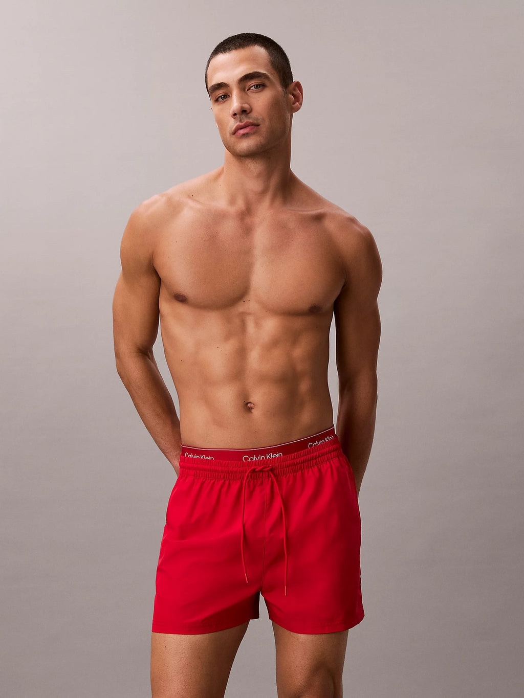 LV00N61024/XU9 CALVIN KLEIN