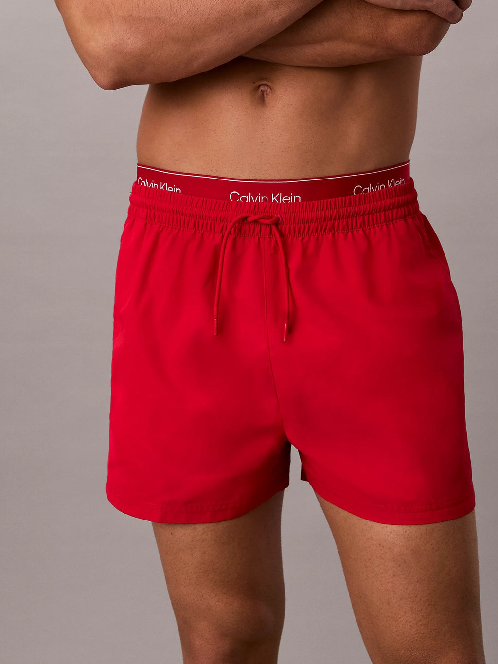 LV00N61024/XU9 CALVIN KLEIN