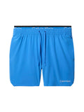 CALVIN KLEIN MEDIUM DRAWSTRING DOUBLE WAISTBA