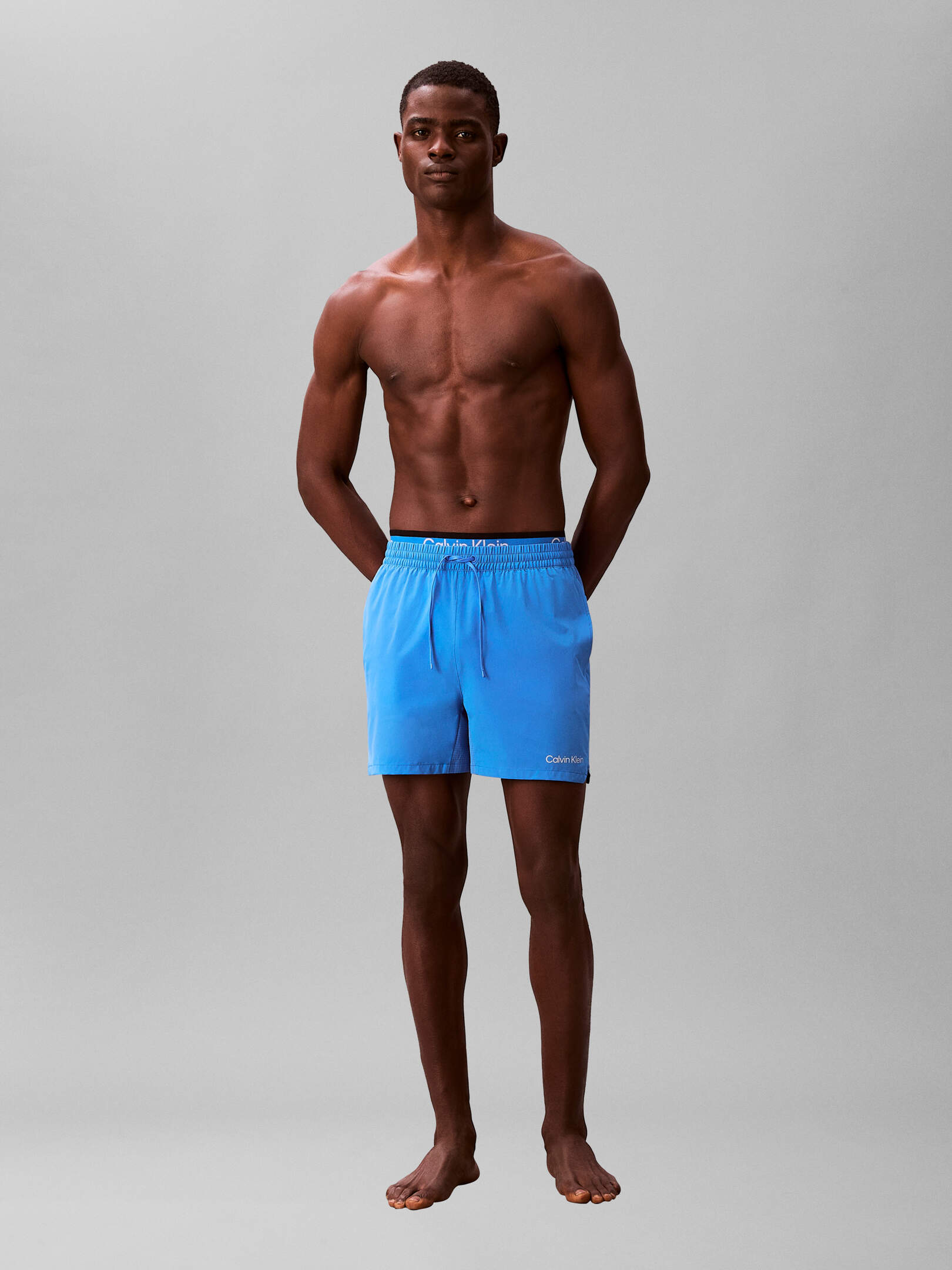 LV00N61036/7O6 CALVIN KLEIN