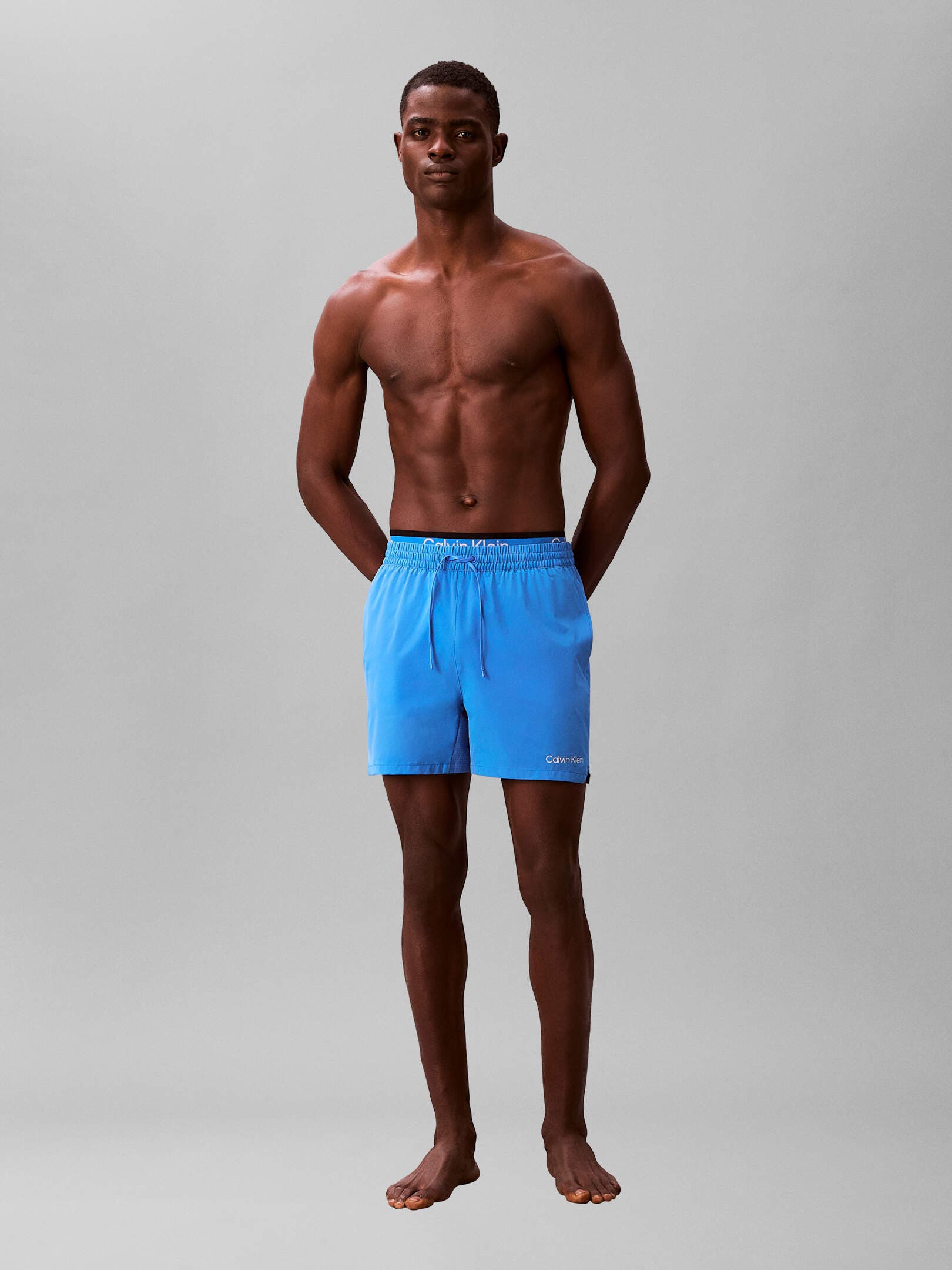 LV00N61036/7O6 CALVIN KLEIN