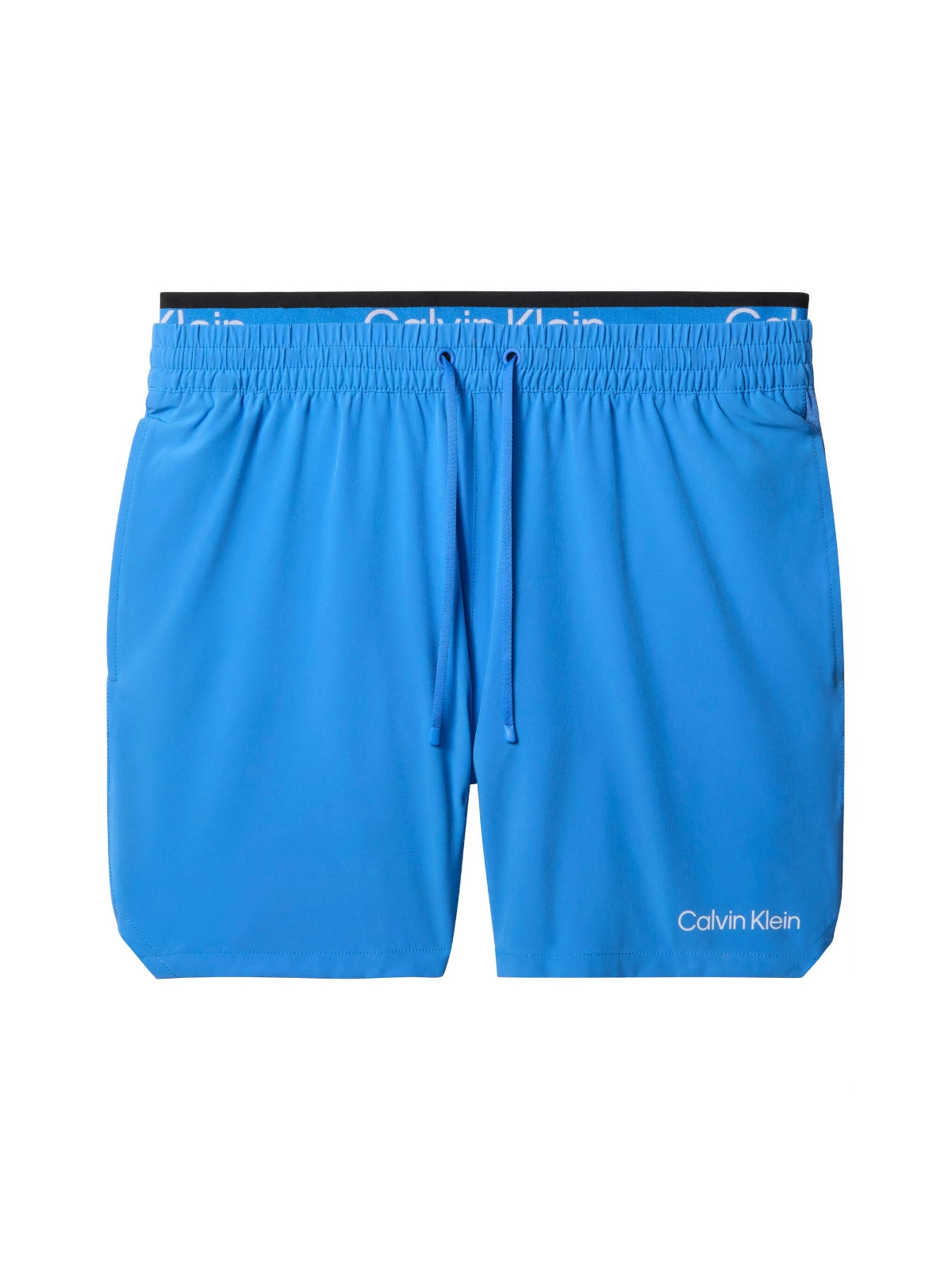 LV00N61036/7O6 CALVIN KLEIN