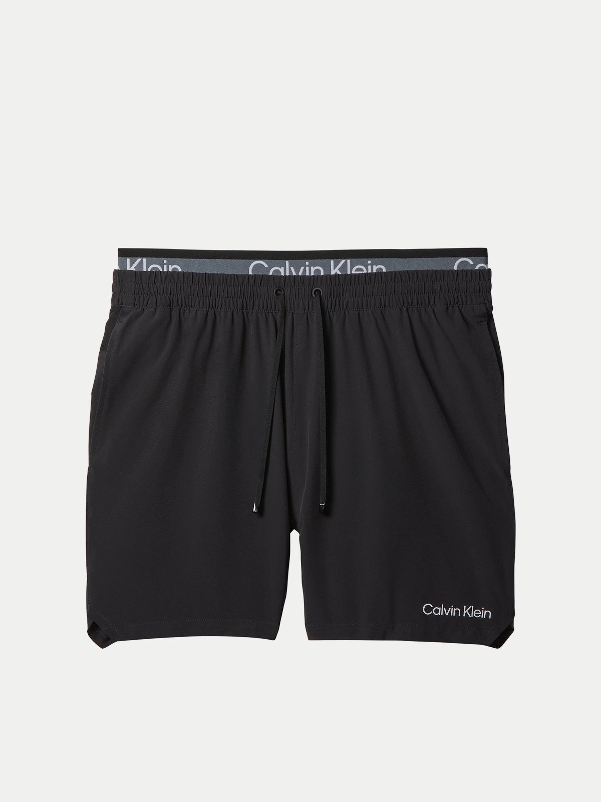 LV00N61036/UB1 CALVIN KLEIN