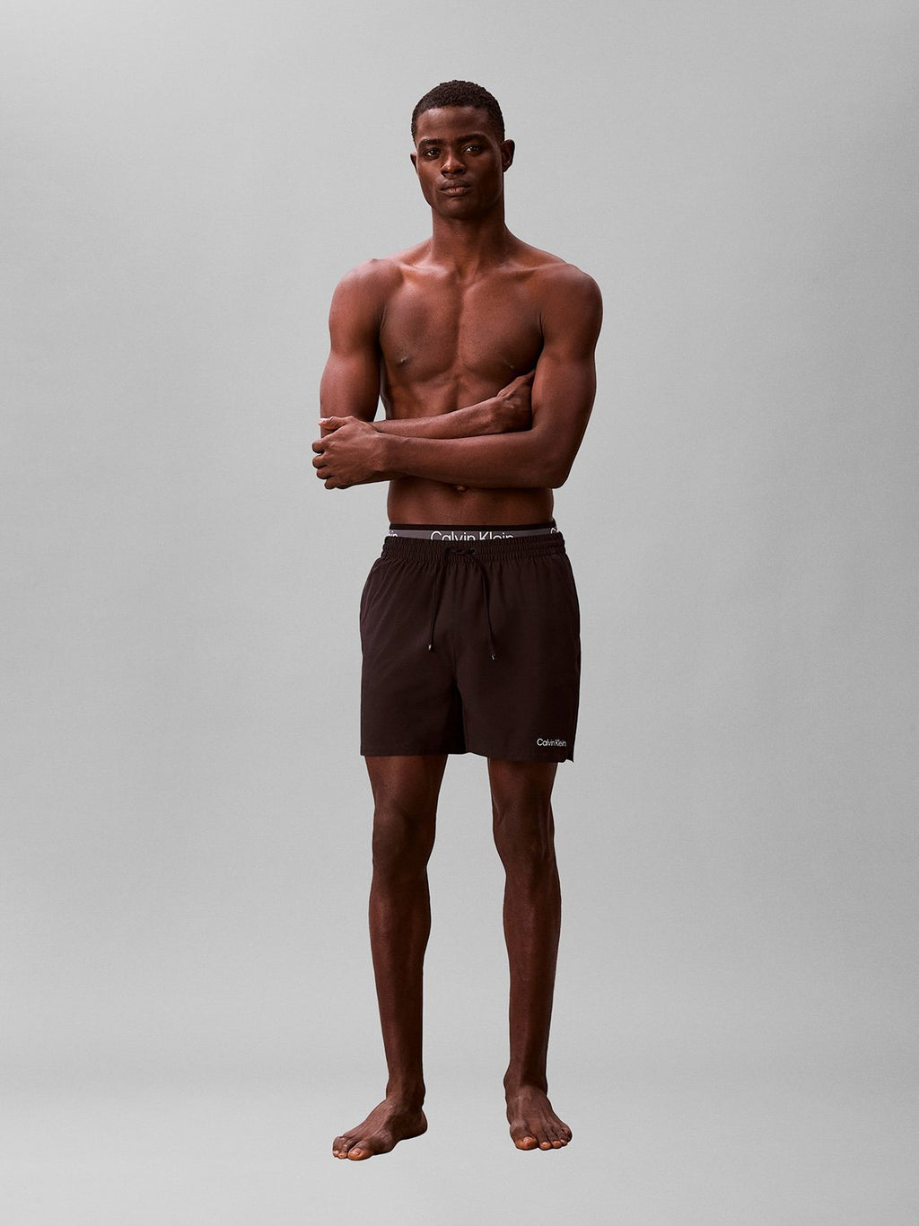 LV00N61036/UB1 CALVIN KLEIN