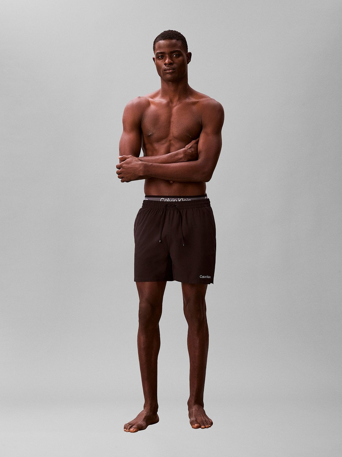 LV00N61036/UB1 CALVIN KLEIN