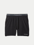 CALVIN KLEIN MEDIUM DRAWSTRING DOUBLE WAISTBA