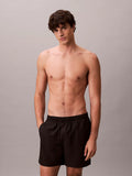 CALVIN KLEIN MEDIUM DRAWSTRING WAISTBAND
