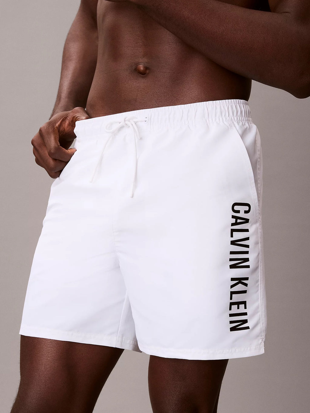 LV00N61047/100 CALVIN KLEIN